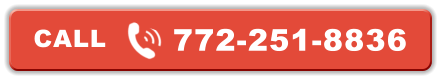 772-251-8836 CALL