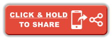 TO SHARE CLICK & HOLD