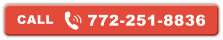 772-251-8836 CALL