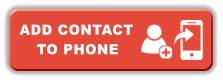 TO PHONE ADD CONTACT