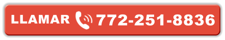 772-251-8836 LLAMAR