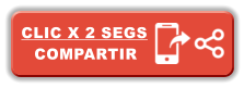COMPARTIR CLIC X 2 SEGS