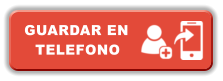 TELEFONO GUARDAR EN